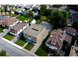 278 CROWLAND Avenue, welland, Ontario