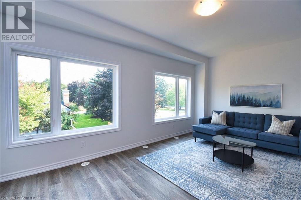 187 Wilson Street W Unit# 2, Ancaster, Ontario L9G 1N4 - Photo 11 - XH4207018