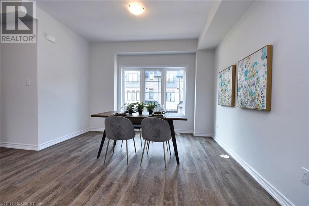 187 Wilson Street W Unit# 2, Ancaster, Ontario L9G 1N4 - Photo 13 - XH4207018