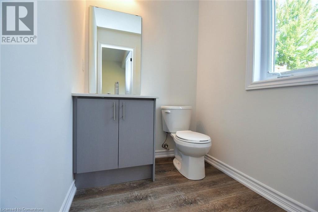 187 Wilson Street W Unit# 2, Ancaster, Ontario L9G 1N4 - Photo 22 - XH4207018