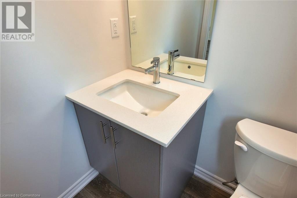 187 Wilson Street W Unit# 2, Ancaster, Ontario L9G 1N4 - Photo 23 - XH4207018