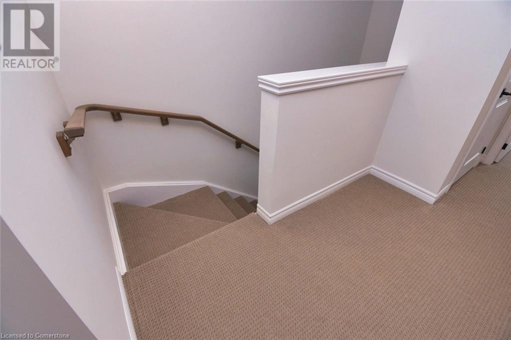 187 Wilson Street W Unit# 2, Ancaster, Ontario L9G 1N4 - Photo 24 - XH4207018