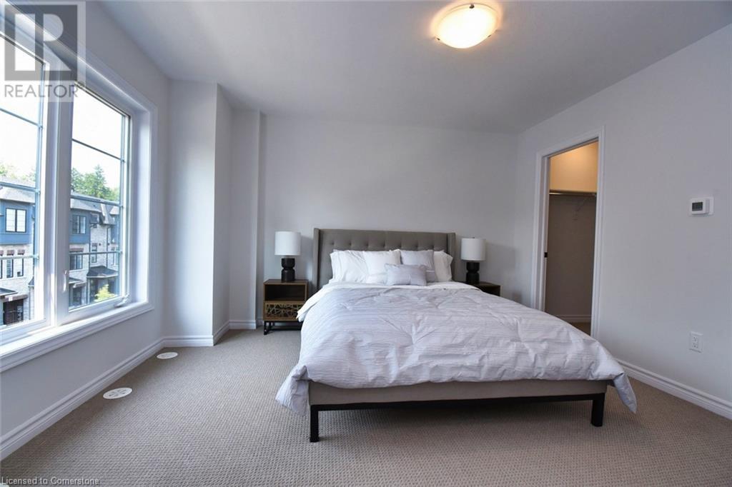 187 Wilson Street W Unit# 2, Ancaster, Ontario L9G 1N4 - Photo 25 - XH4207018