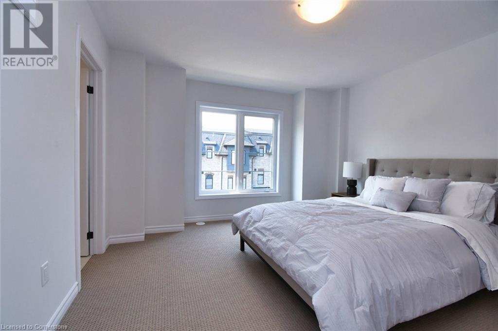 187 Wilson Street W Unit# 2, Ancaster, Ontario L9G 1N4 - Photo 26 - XH4207018