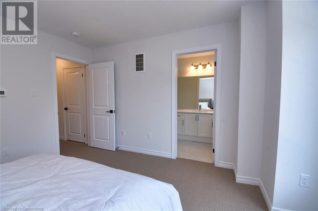 187 Wilson Street W Unit# 2, Ancaster, Ontario L9G 1N4 - Photo 27 - XH4207018