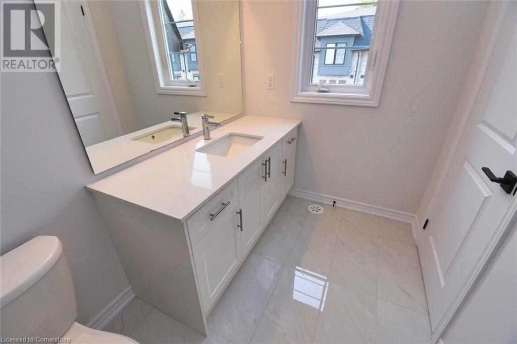 187 Wilson Street W Unit# 2, Ancaster, Ontario L9G 1N4 - Photo 28 - XH4207018