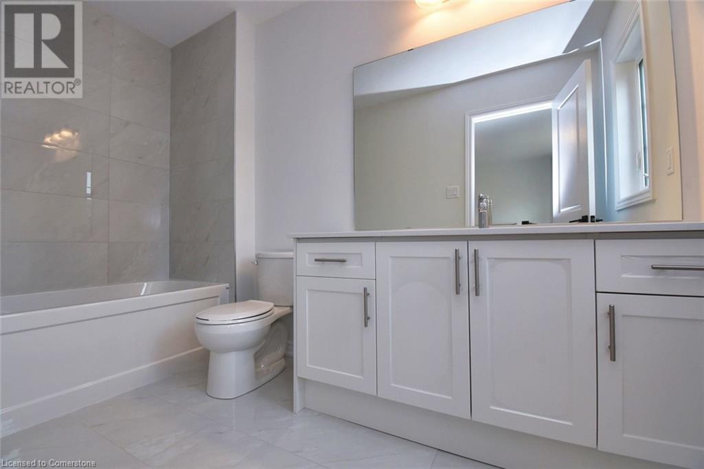 187 Wilson Street W Unit# 2, Ancaster, Ontario L9G 1N4 - Photo 29 - XH4207018