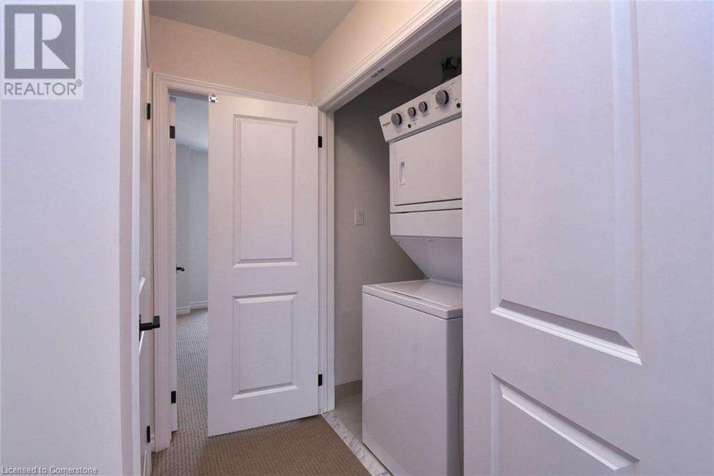 187 Wilson Street W Unit# 2, Ancaster, Ontario L9G 1N4 - Photo 32 - XH4207018