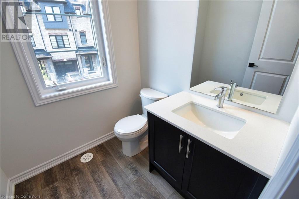 187 Wilson Street W Unit# 2, Ancaster, Ontario L9G 1N4 - Photo 33 - XH4207018