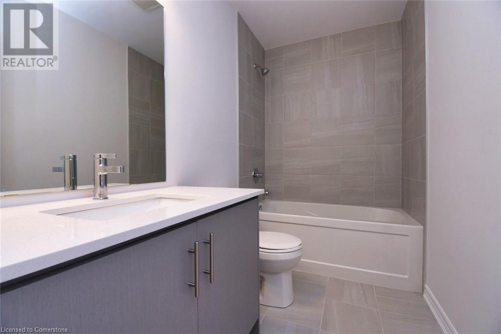 187 Wilson Street W Unit# 2, Ancaster, Ontario L9G 1N4 - Photo 34 - XH4207018