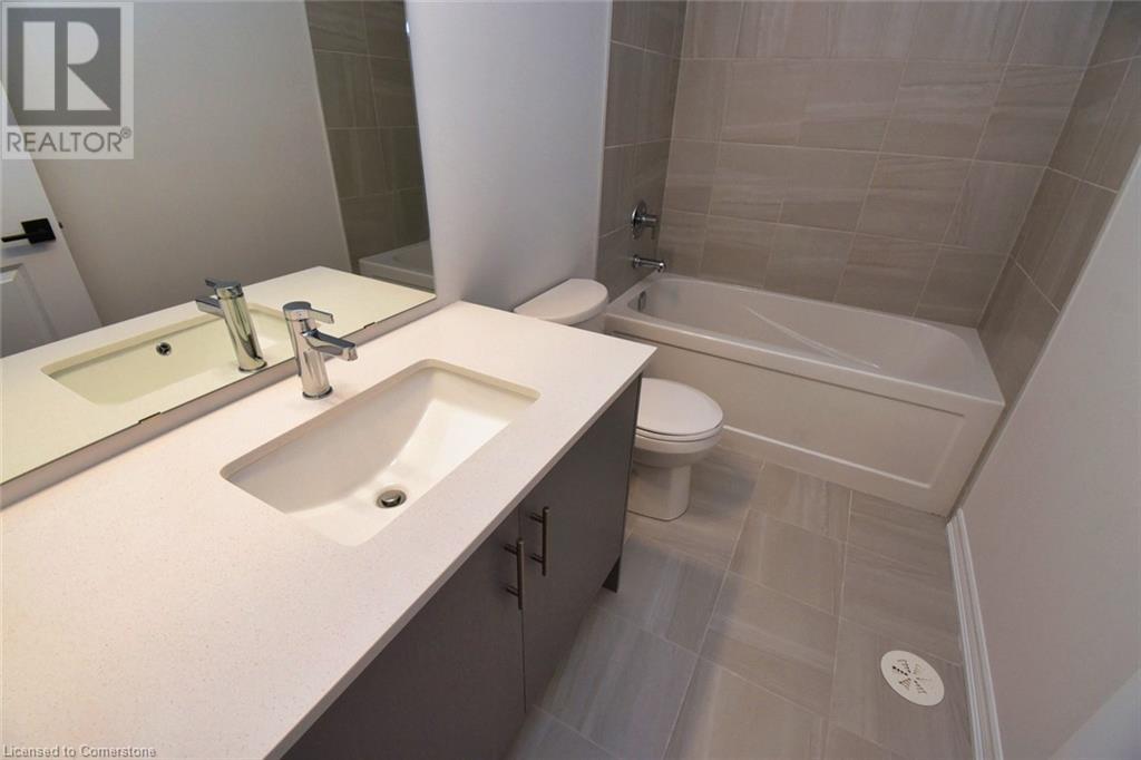 187 Wilson Street W Unit# 2, Ancaster, Ontario L9G 1N4 - Photo 35 - XH4207018