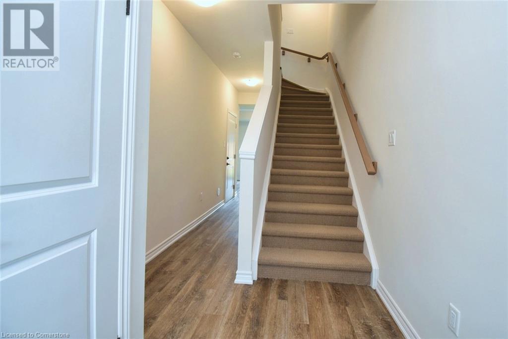 187 Wilson Street W Unit# 2, Ancaster, Ontario L9G 1N4 - Photo 4 - XH4207018