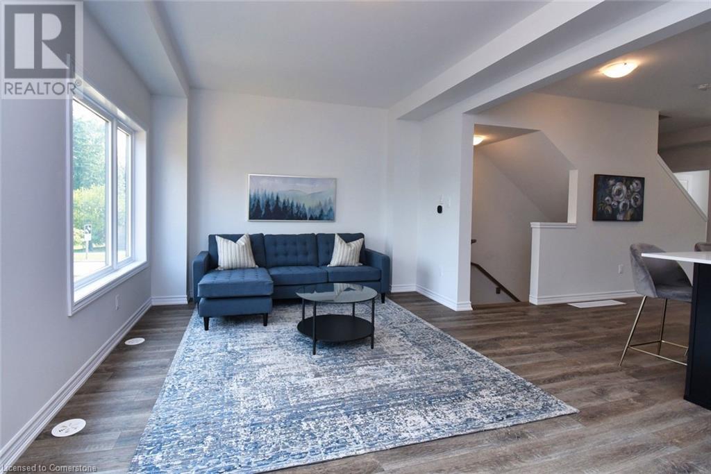 187 Wilson Street W Unit# 2, Ancaster, Ontario L9G 1N4 - Photo 6 - XH4207018