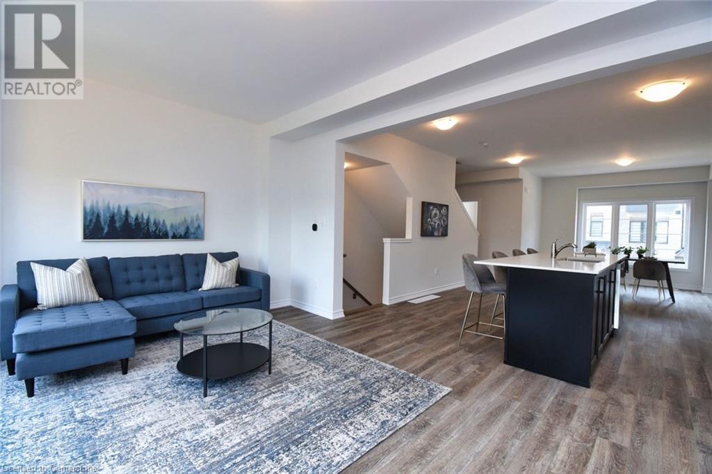 187 Wilson Street W Unit# 2, Ancaster, Ontario L9G 1N4 - Photo 7 - XH4207018