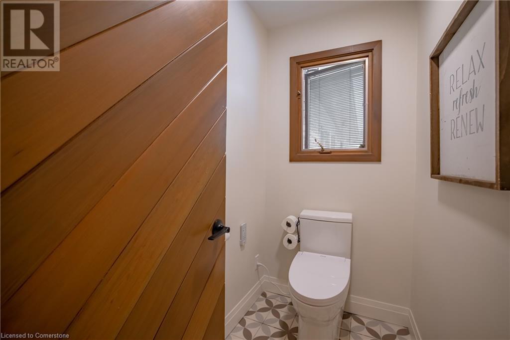 93 Riverview Boulevard, St. Catharines, Ontario  L2T 3M3 - Photo 10 - XH4207000