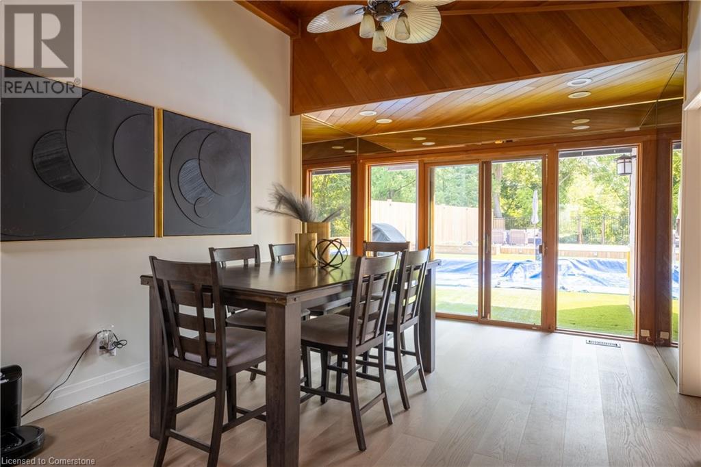 93 Riverview Boulevard, St. Catharines, Ontario  L2T 3M3 - Photo 17 - XH4207000