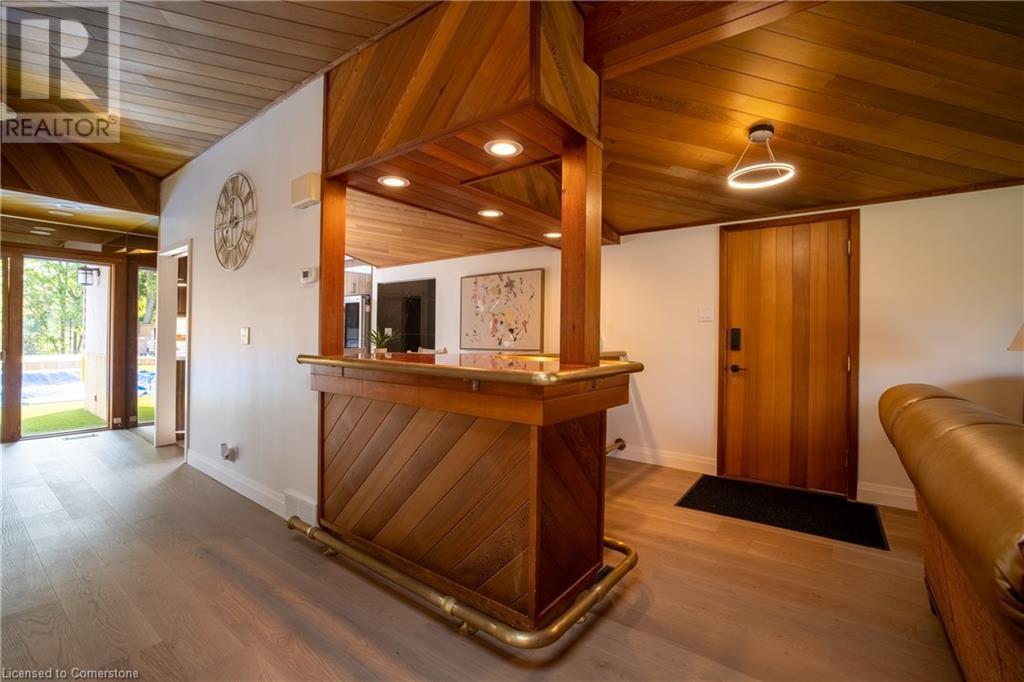 93 Riverview Boulevard, St. Catharines, Ontario  L2T 3M3 - Photo 19 - XH4207000