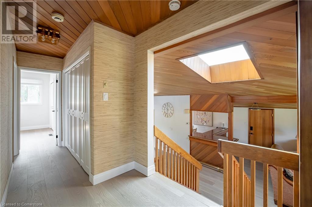 93 Riverview Boulevard, St. Catharines, Ontario  L2T 3M3 - Photo 24 - XH4207000