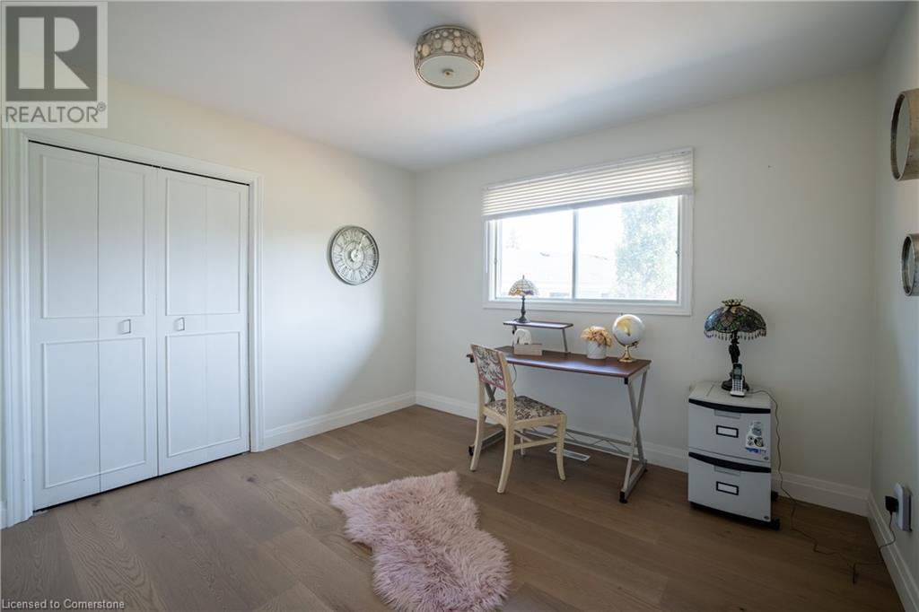 93 Riverview Boulevard, St. Catharines, Ontario  L2T 3M3 - Photo 25 - XH4207000