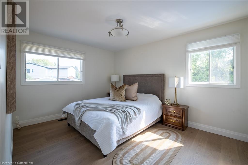 93 Riverview Boulevard, St. Catharines, Ontario  L2T 3M3 - Photo 26 - XH4207000