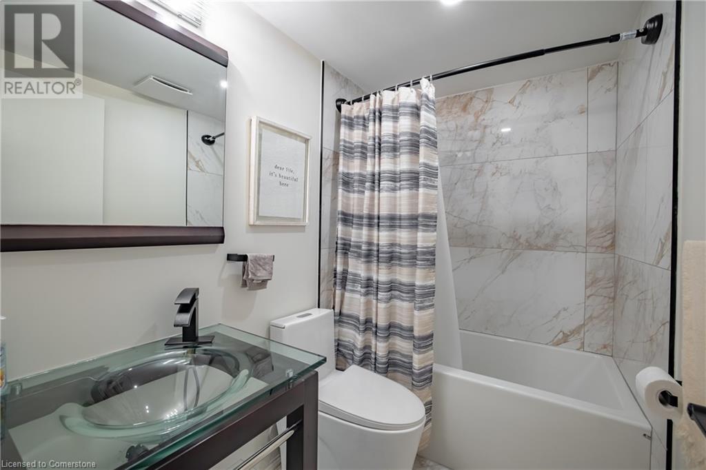 93 Riverview Boulevard, St. Catharines, Ontario  L2T 3M3 - Photo 28 - XH4207000