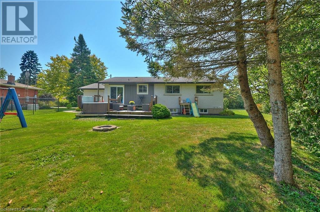 155 Inman Road, Dunnville, Ontario  N1A 3B7 - Photo 32 - XH4206999