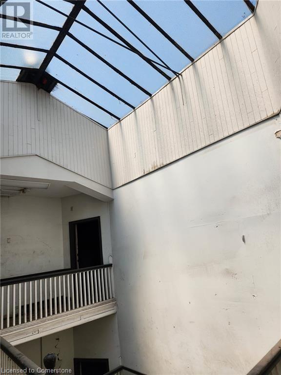 26 John Street N, Hamilton, Ontario  L8R 1G9 - Photo 10 - XH4206997