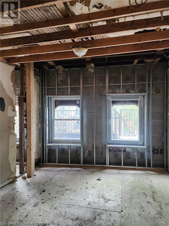 26 John Street N, Hamilton, Ontario  L8R 1G9 - Photo 12 - XH4206997