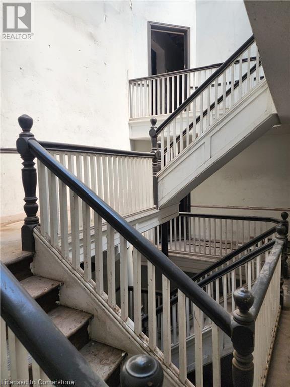 26 John Street N, Hamilton, Ontario  L8R 1G9 - Photo 14 - XH4206997