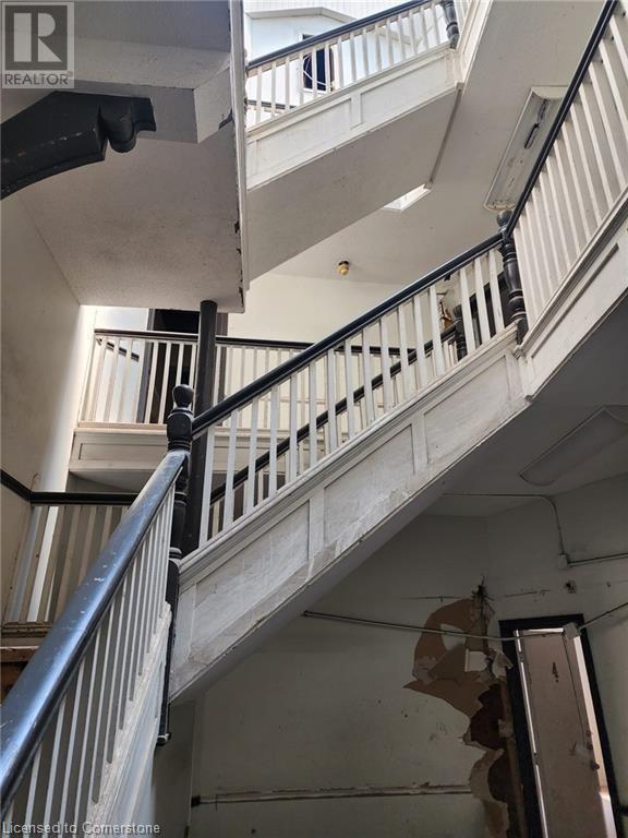 26 John Street N, Hamilton, Ontario  L8R 1G9 - Photo 15 - XH4206997