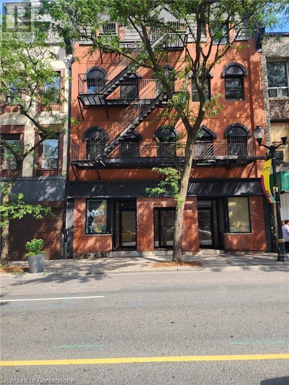 26 John Street N, Hamilton, Ontario  L8R 1G9 - Photo 2 - XH4206997