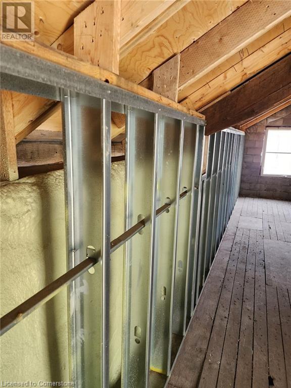 26 John Street N, Hamilton, Ontario  L8R 1G9 - Photo 4 - XH4206997