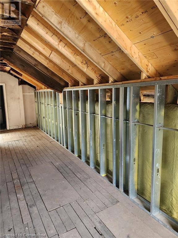 26 John Street N, Hamilton, Ontario  L8R 1G9 - Photo 5 - XH4206997