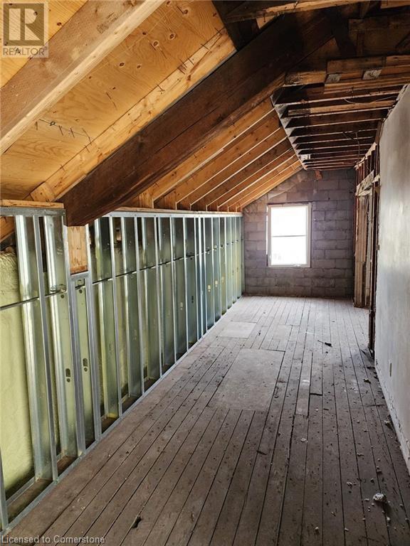 26 John Street N, Hamilton, Ontario  L8R 1G9 - Photo 7 - XH4206997