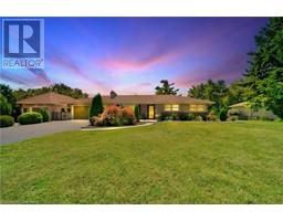 625 GOLF CLUB Road, hamilton, Ontario