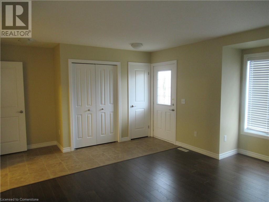 1010 Fanshawe Park Road E Unit# 5, London, Ontario N5X 0K9 - Photo 4 - XH4206969