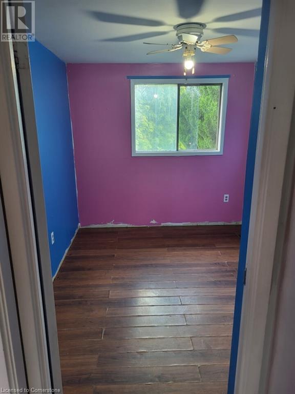 120 Quigley Road Unit# 19, Hamilton, Ontario L8K 6L4 - Photo 10 - XH4206958