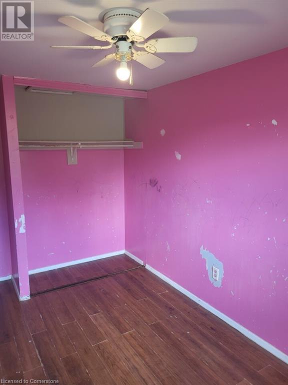 120 Quigley Road Unit# 19, Hamilton, Ontario L8K 6L4 - Photo 11 - XH4206958