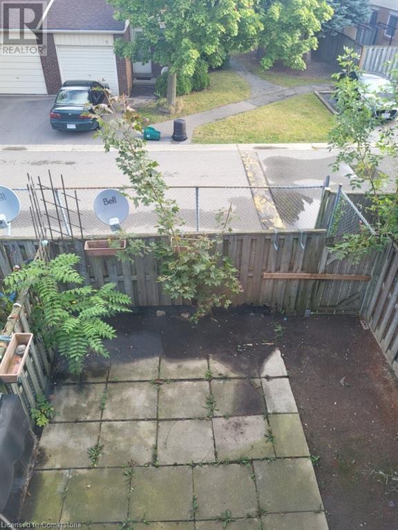 120 Quigley Road Unit# 19, Hamilton, Ontario L8K 6L4 - Photo 14 - XH4206958