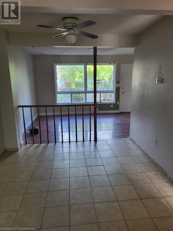 120 Quigley Road Unit# 19, Hamilton, Ontario L8K 6L4 - Photo 15 - XH4206958