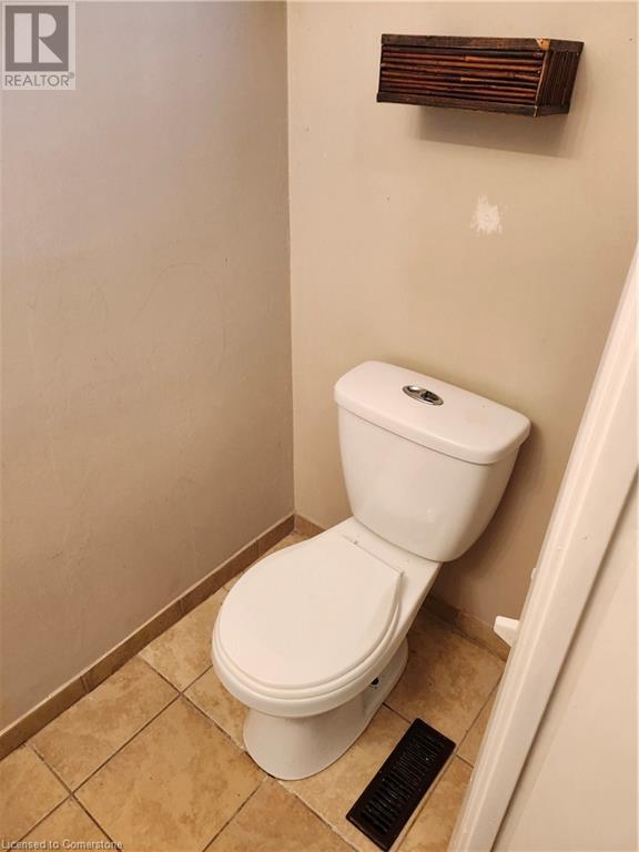 120 Quigley Road Unit# 19, Hamilton, Ontario L8K 6L4 - Photo 22 - XH4206958