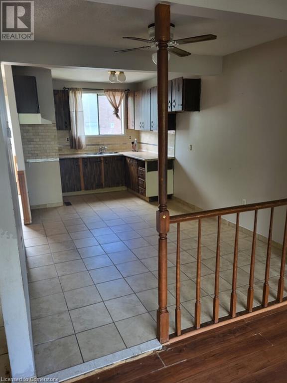 120 Quigley Road Unit# 19, Hamilton, Ontario L8K 6L4 - Photo 6 - XH4206958