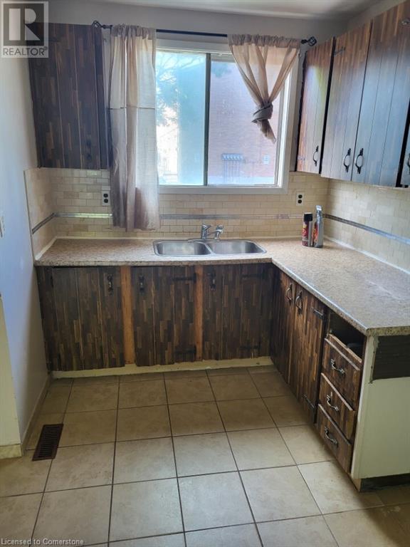 120 Quigley Road Unit# 19, Hamilton, Ontario L8K 6L4 - Photo 7 - XH4206958