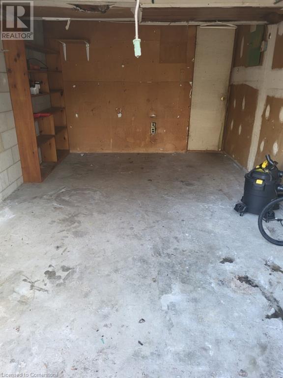 120 Quigley Road Unit# 19, Hamilton, Ontario L8K 6L4 - Photo 8 - XH4206958