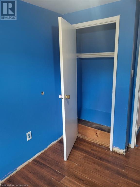 120 Quigley Road Unit# 19, Hamilton, Ontario L8K 6L4 - Photo 9 - XH4206958