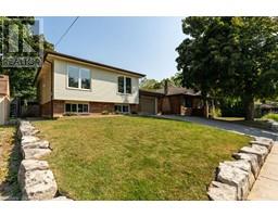 17 GEORGE Street, waterdown, Ontario