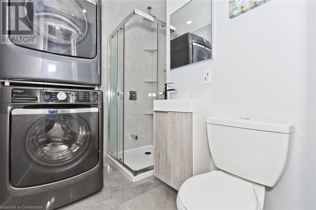 108 Townline Road W Unit# Main Floor, St. Catharines, Ontario L2T 1P7 - Photo 25 - XH4206950