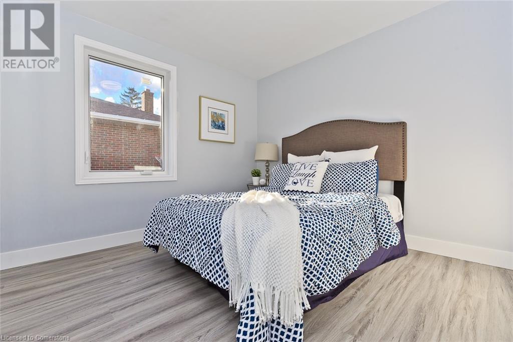 108 Townline Road W Unit# Main Floor, St. Catharines, Ontario L2T 1P7 - Photo 26 - XH4206950
