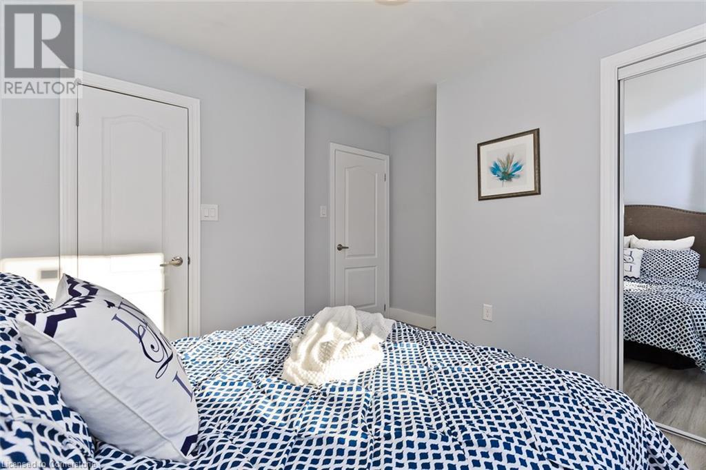 108 Townline Road W Unit# Main Floor, St. Catharines, Ontario L2T 1P7 - Photo 27 - XH4206950
