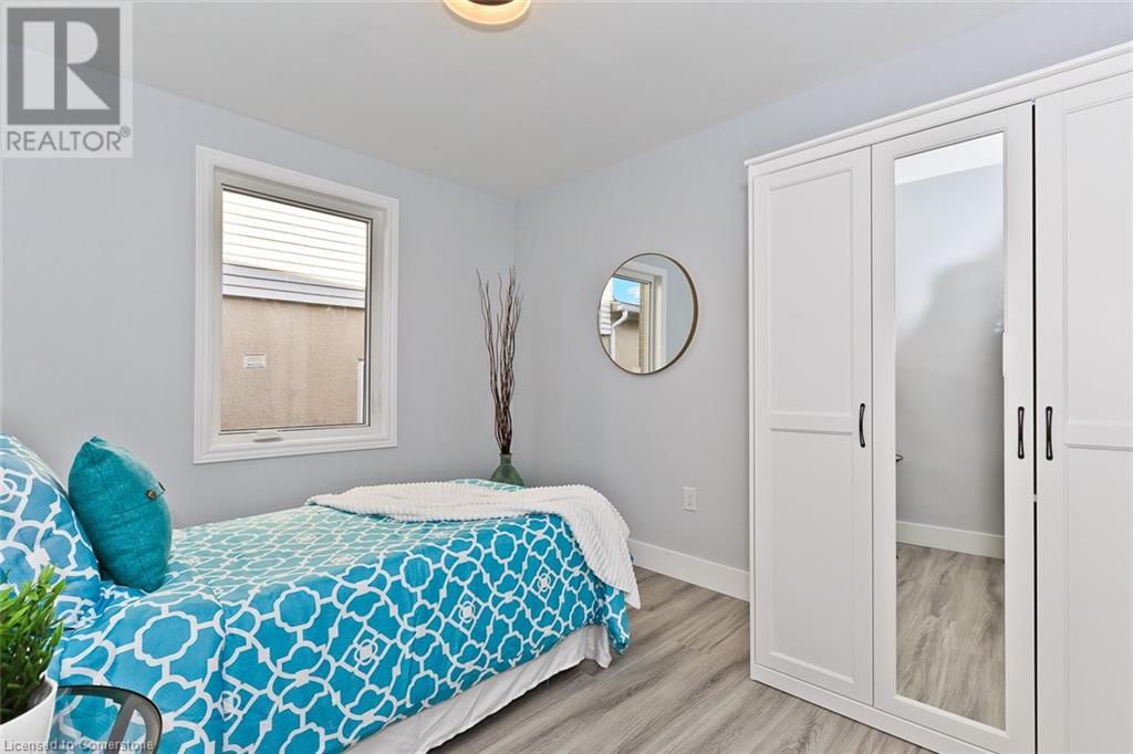 108 Townline Road W Unit# Main Floor, St. Catharines, Ontario L2T 1P7 - Photo 29 - XH4206950